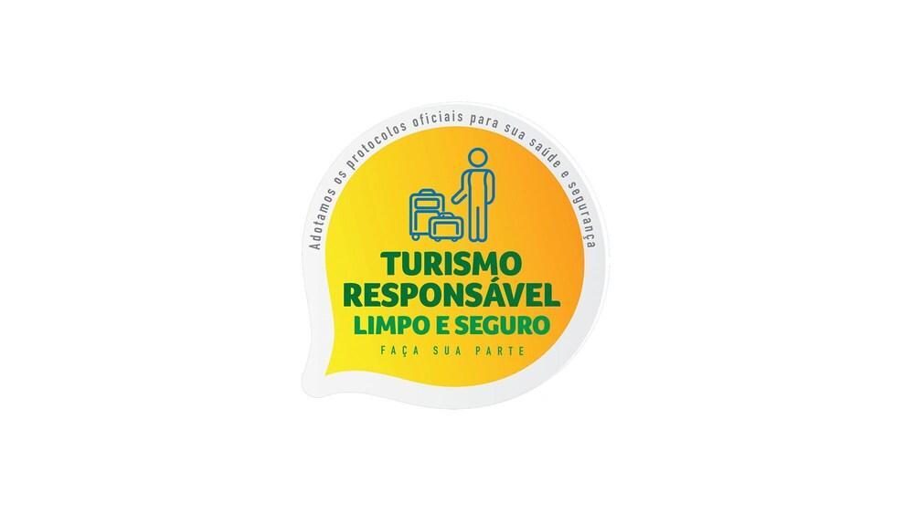 Pousada Jardim De Buzios エクステリア 写真